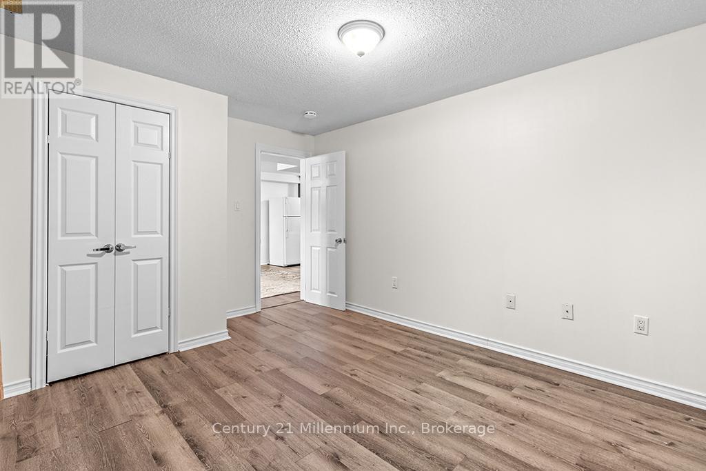 11 NORTHAMPTON STREET - 29