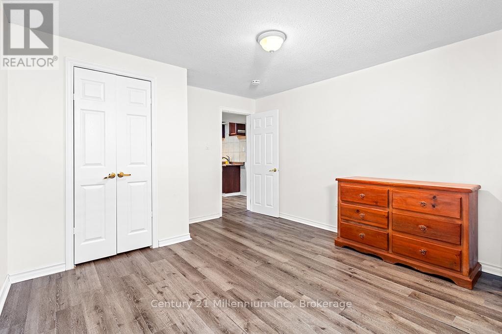 11 NORTHAMPTON STREET - Image 31