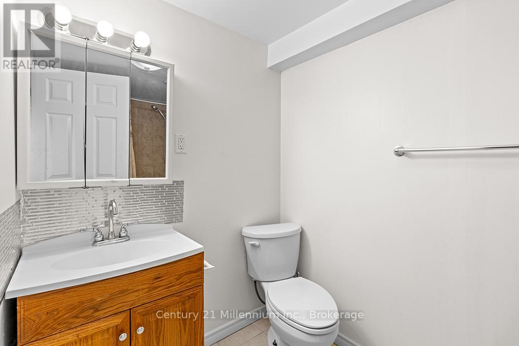 11 NORTHAMPTON STREET - 32