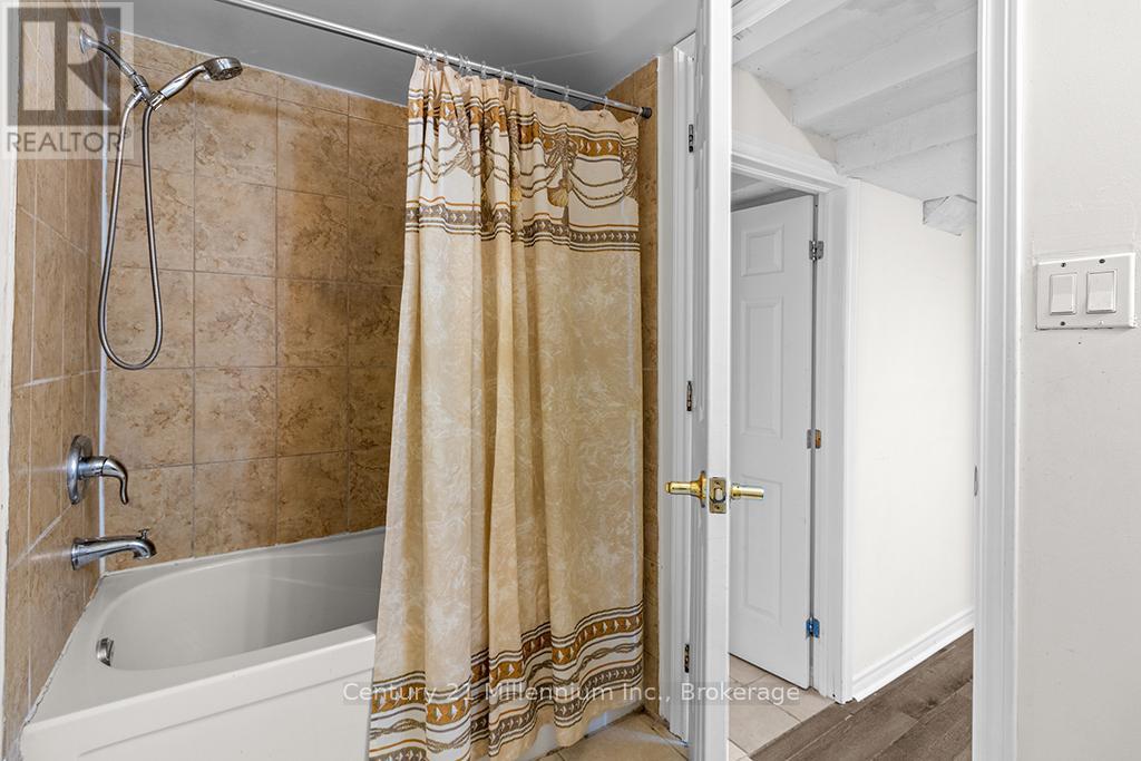 11 NORTHAMPTON STREET - Image 33