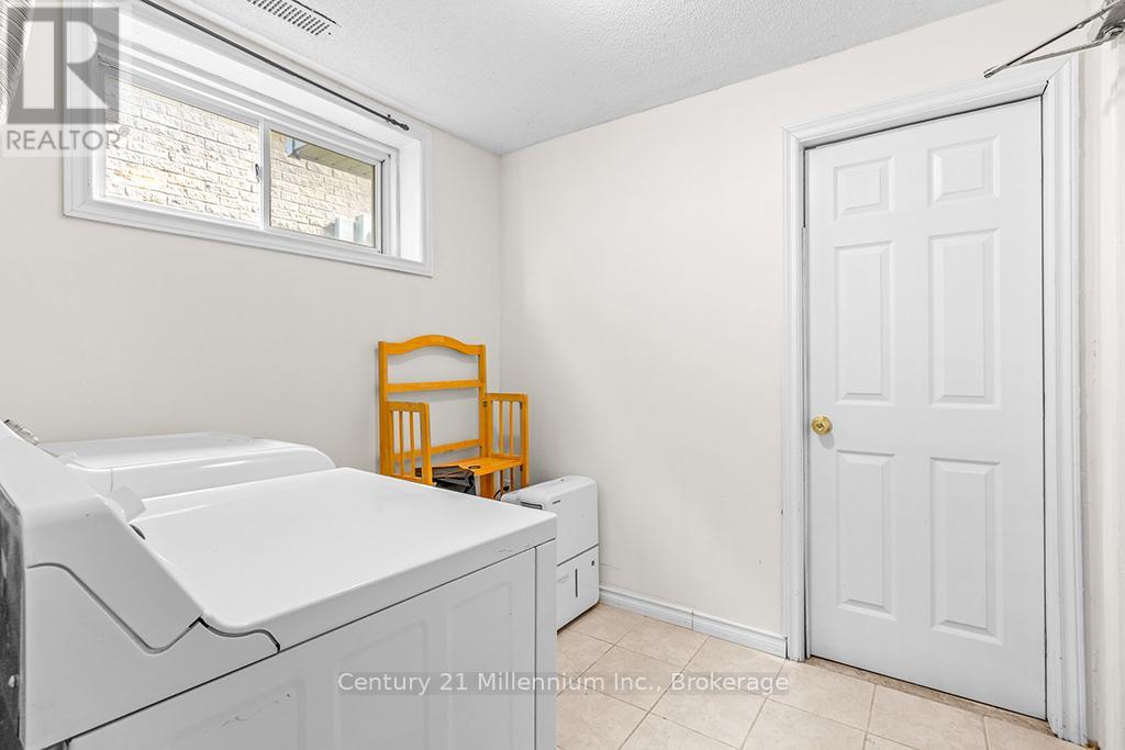 11 NORTHAMPTON STREET - Image 34