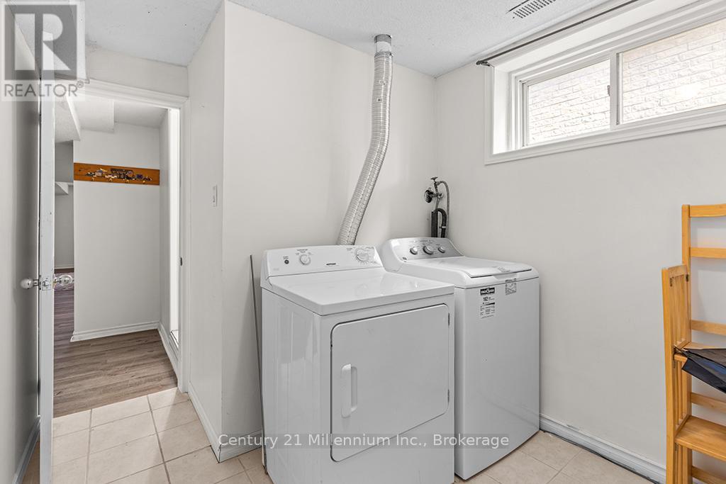 11 NORTHAMPTON STREET - Image 35
