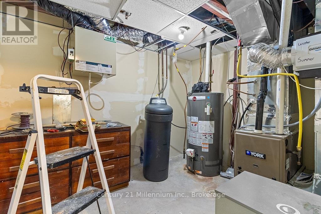 11 NORTHAMPTON STREET - Image 36