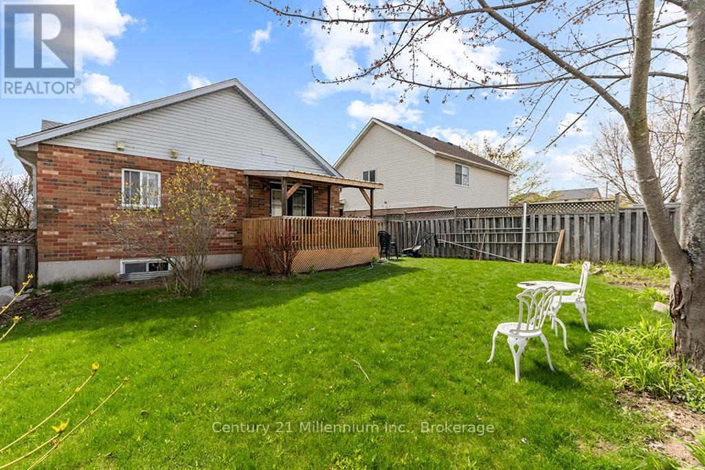 11 NORTHAMPTON STREET - Image 37