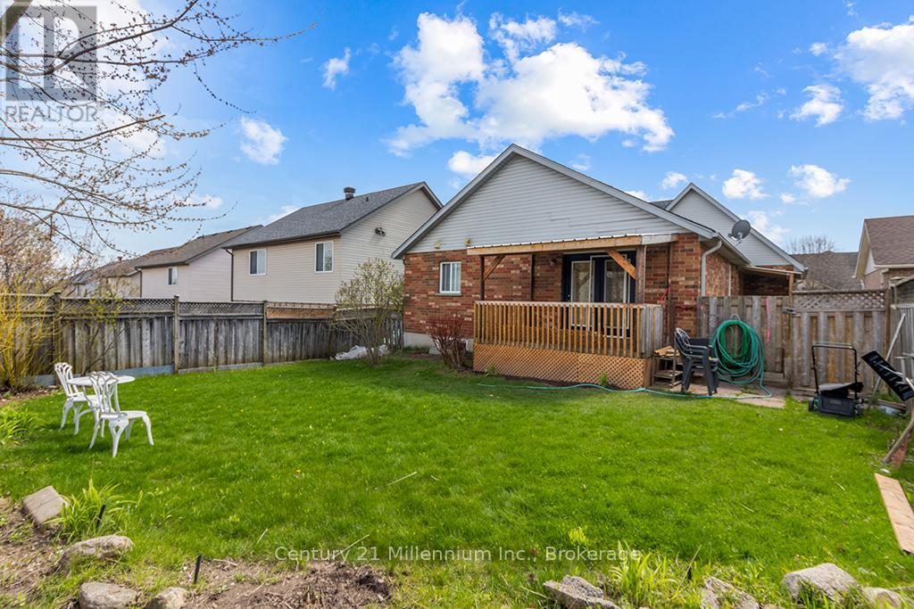 11 NORTHAMPTON STREET - 38
