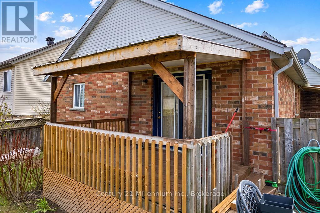 11 NORTHAMPTON STREET - Image 39
