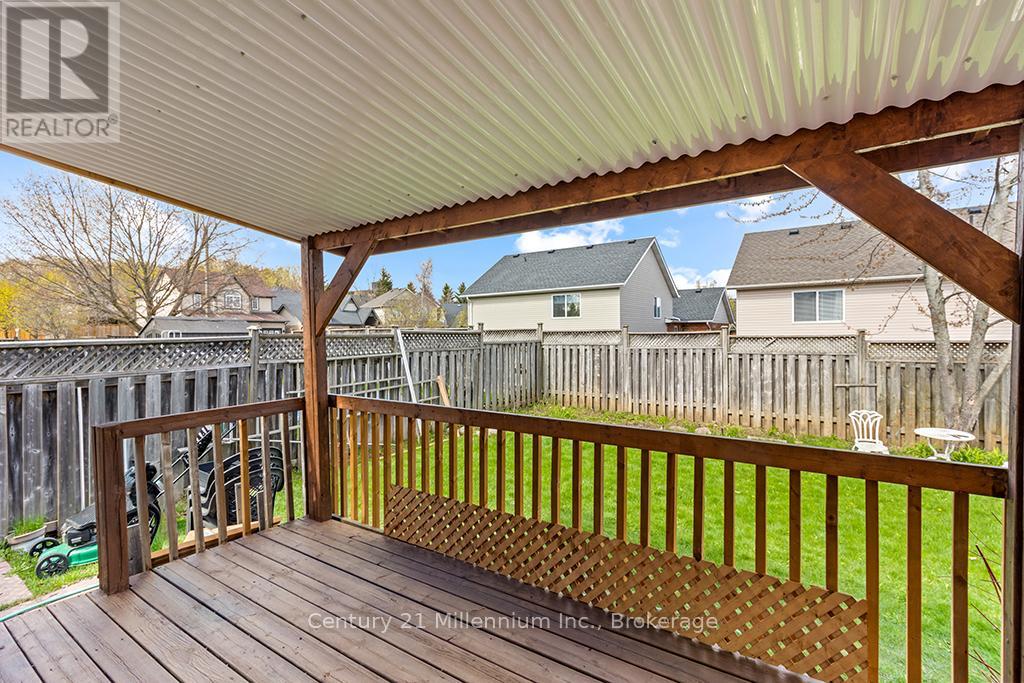 11 NORTHAMPTON STREET - Image 41