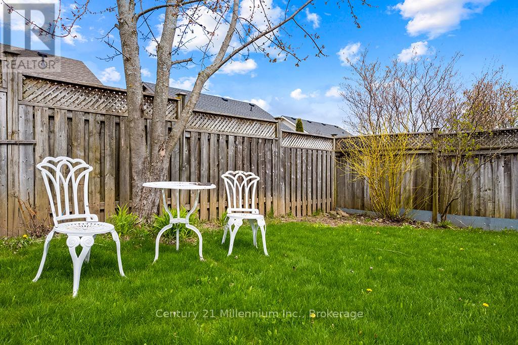 11 NORTHAMPTON STREET - Image 42