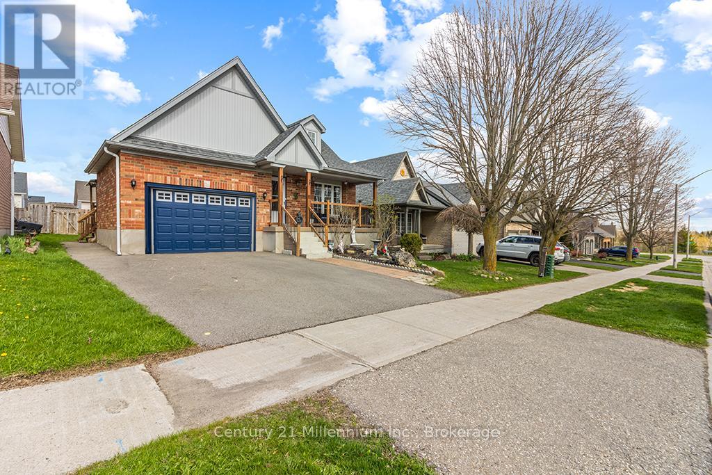 11 NORTHAMPTON STREET - 49