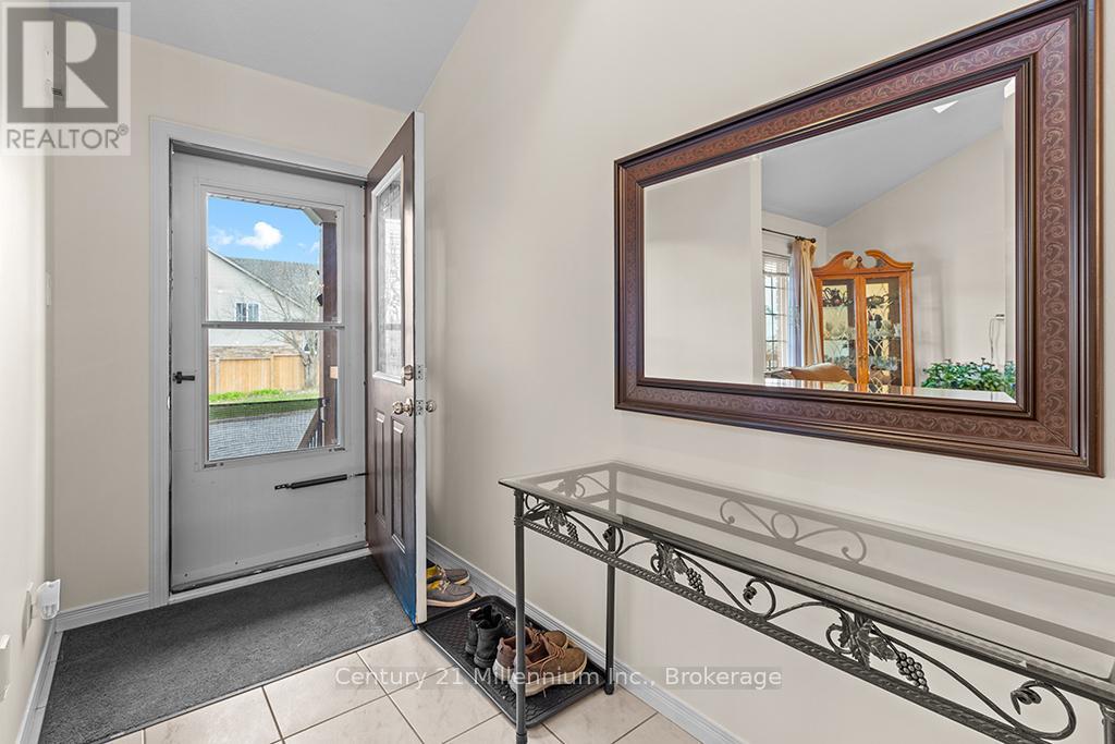 11 NORTHAMPTON STREET - 6