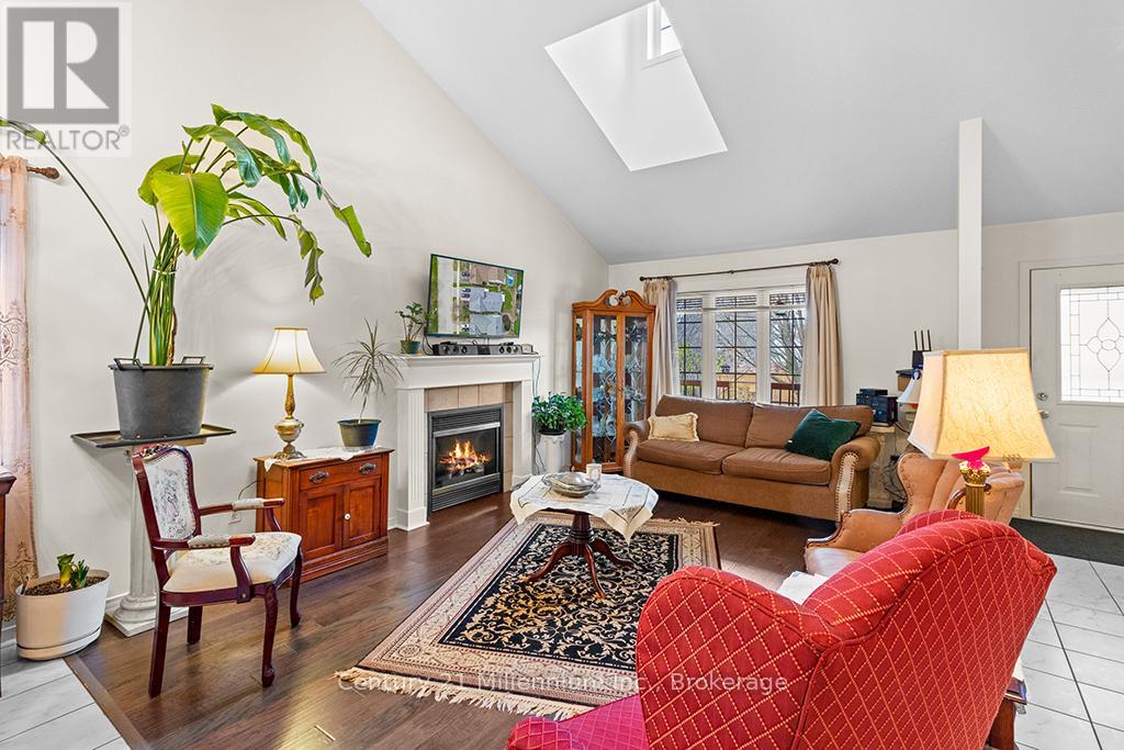11 NORTHAMPTON STREET - 7
