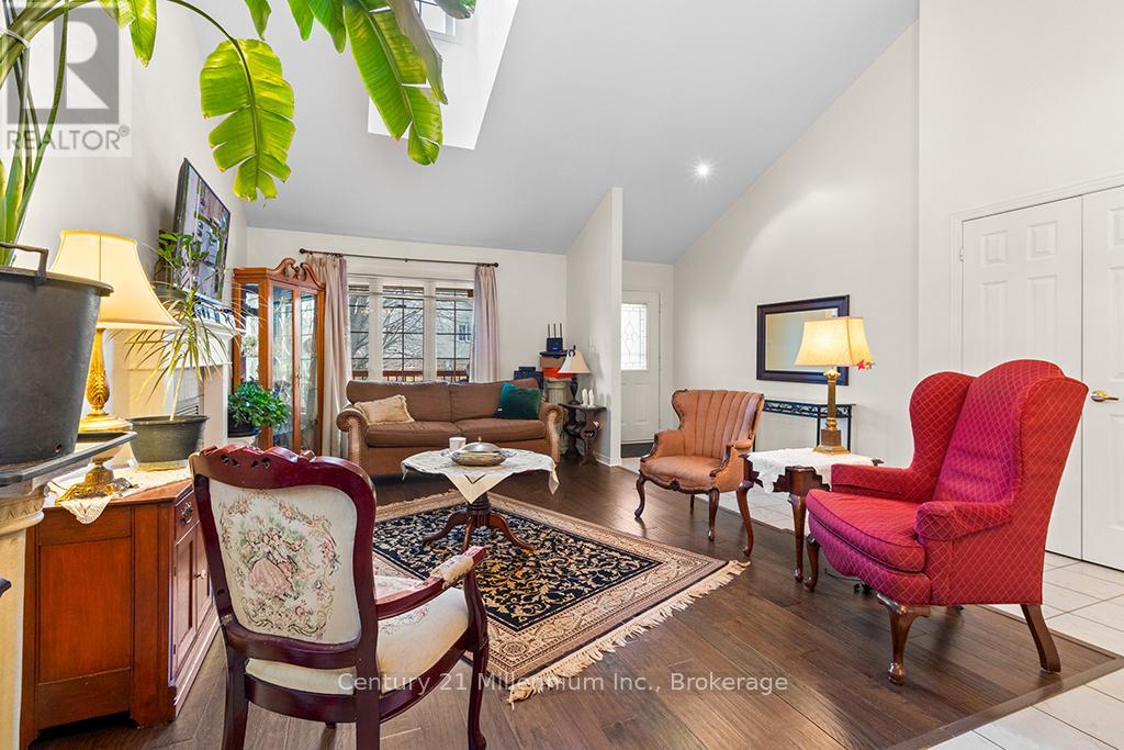11 NORTHAMPTON STREET - 8