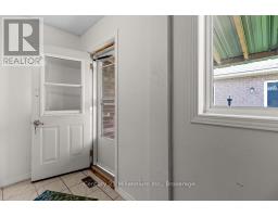 11 Northampton Street, Orangeville, ON L9W5H8 Photo 21