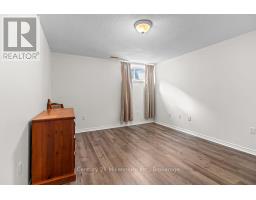 11 Northampton Street, Orangeville, ON L9W5H8 Photo 30