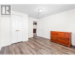 11 Northampton Street, Orangeville, ON L9W5H8 Photo 31
