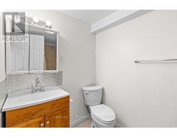 11 Northampton Street, Orangeville, ON L9W5H8 Photo 32