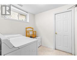 11 Northampton Street, Orangeville, ON L9W5H8 Photo 34