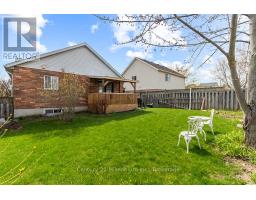 11 Northampton Street, Orangeville, ON L9W5H8 Photo 37
