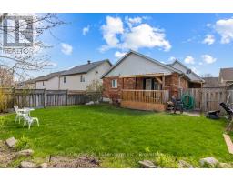11 Northampton Street, Orangeville, ON L9W5H8 Photo 38