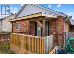 11 Northampton Street, Orangeville, ON L9W5H8 Photo 39