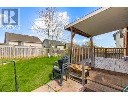11 Northampton Street, Orangeville, ON L9W5H8 Photo 40