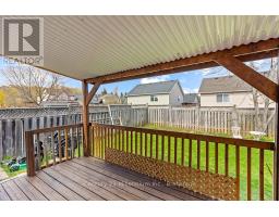 11 Northampton Street, Orangeville, ON L9W5H8 Photo 41