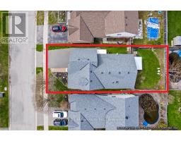 11 Northampton Street, Orangeville, ON L9W5H8 Photo 43