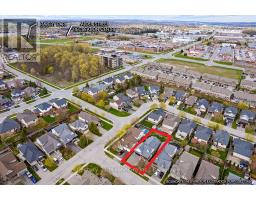 11 Northampton Street, Orangeville, ON L9W5H8 Photo 44