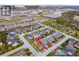11 Northampton Street, Orangeville, ON L9W5H8 Photo 45