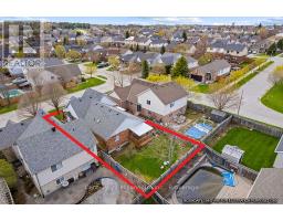 11 Northampton Street, Orangeville, ON L9W5H8 Photo 46
