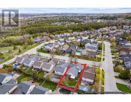 11 Northampton Street, Orangeville, ON L9W5H8 Photo 47