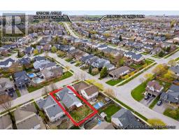 11 Northampton Street, Orangeville, ON L9W5H8 Photo 48