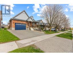 11 Northampton Street, Orangeville, ON L9W5H8 Photo 49