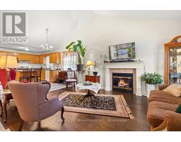 11 Northampton Street, Orangeville, ON L9W5H8 Photo 9