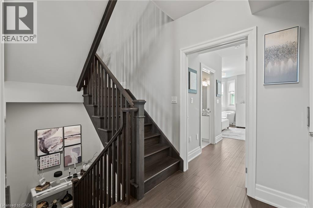 8 ST. ANDREWS Lane S - 15