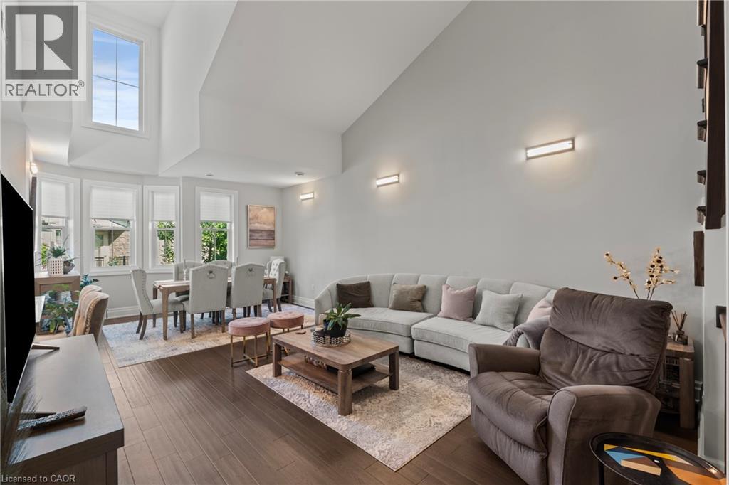 8 ST. ANDREWS Lane S - Image 5