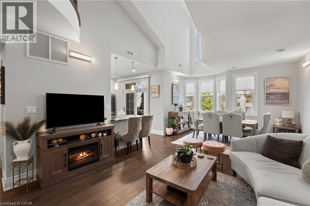 8 ST. ANDREWS Lane S - Image 6