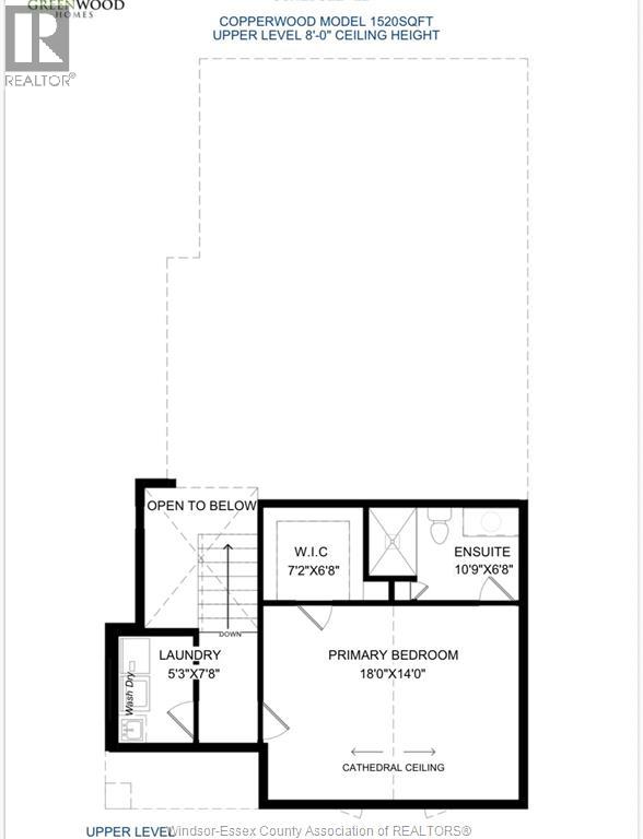 31 NAZARENE ROAD - 6