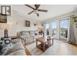 95 Summerwood Road, Airdrie, AB T4B1K1 Photo 10