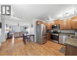 95 Summerwood Road, Airdrie, AB T4B1K1 Photo 12