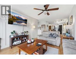 4pc Bathroom - 95 Summerwood Road, Airdrie, AB T4B1K1 Photo 9