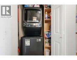 95 Summerwood Road, Airdrie, AB T4B1K1 Photo 13