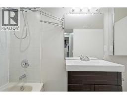 95 Summerwood Road, Airdrie, AB T4B1K1 Photo 19