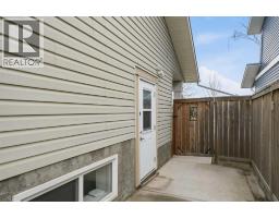 95 Summerwood Road, Airdrie, AB T4B1K1 Photo 14