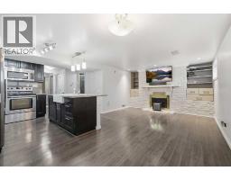 95 Summerwood Road, Airdrie, AB T4B1K1 Photo 17