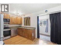 95 Summerwood Road, Airdrie, AB T4B1K1 Photo 11