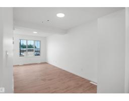 1320 9 St Nw, Edmonton, AB T6T2W2 Photo 9