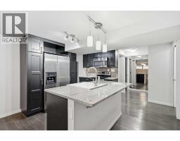 95 Summerwood Road, Airdrie, AB T4B1K1 Photo 15