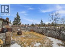 95 Summerwood Road, Airdrie, AB T4B1K1 Photo 22