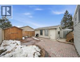 95 Summerwood Road, Airdrie, AB T4B1K1 Photo 23